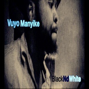 Yahweh(feat. Musa Mashiane & Sizwe Mashinini)