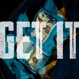 Get It (feat. DMX & Method Man) (Explicit)