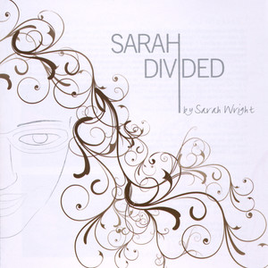 Sarah Divided