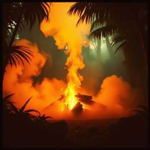 Desande Do GW (Explicit)