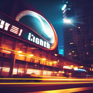 Night Shift (feat. Po13o)