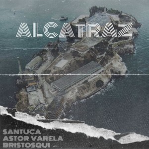 Alcatraz