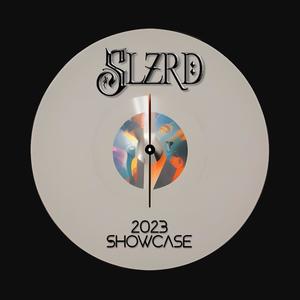 SLZRD 2023 Showcase (Explicit)