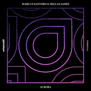 Aurora (Original Mix)