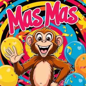 MAS MAS (Explicit)