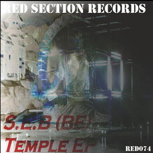 Temple EP