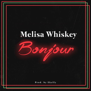 Bonjour
