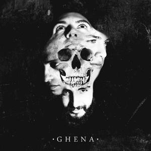 GHENA