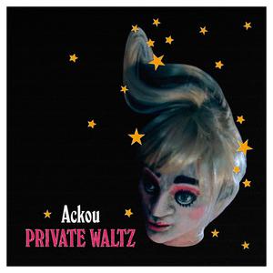 Private Waltz (feat. Ayu Okakita)