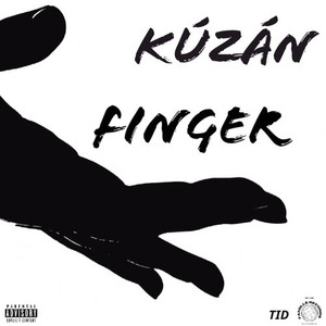 Finger (Explicit)