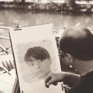 Картина жизни