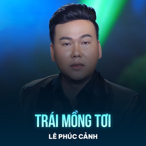 Trái Mồng Tơi