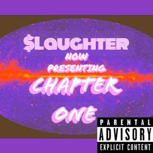 REAL HIGH FREESTYLE (Explicit)