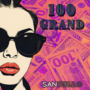 100 Grand