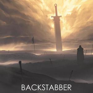 Backstabber (Explicit)