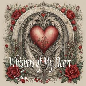 Whispers of My Heart 2