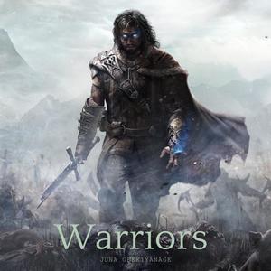 Warriors (Explicit)