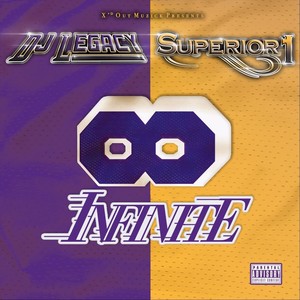 Apex (feat. Derrty Shirt) (Explicit)