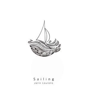 Sailing