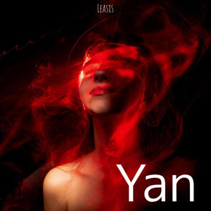 Yan