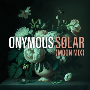 Solar (Moon Mix)