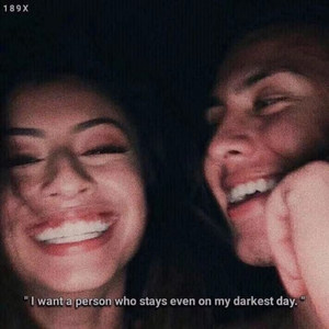 LXXX-Step Back Remix (D神_DLord remix)