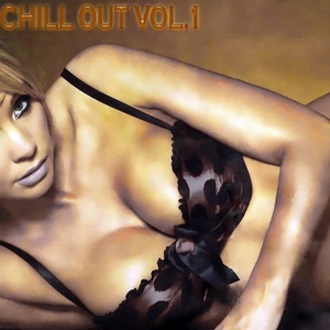 Chill Out, Vol. 1