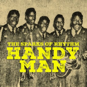 Don't Love You Anymore