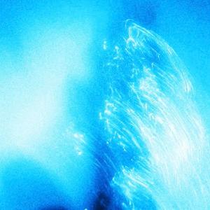 IM BACK! (feat. CP Poolio) (Explicit)