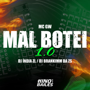 Mal Botei 1.0 (Explicit)
