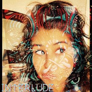 Interlude (feat. FRIDAYLXVE)