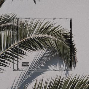 Get Away (feat. DatBøizCaleb & Luv Maree) (Explicit)