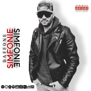 SIMFONIE (Explicit)