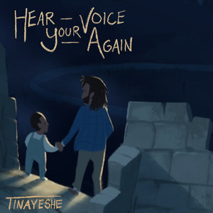 Hear Your Voice Again