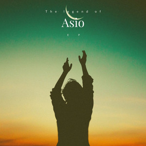 The Legend of Asio