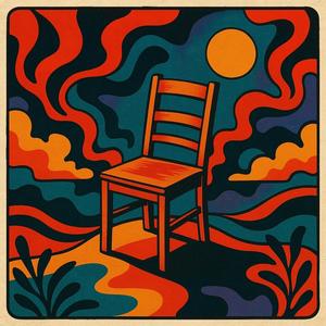 Lawn Chair In My Head