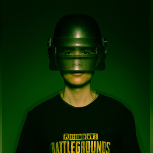 吃鸡（让子弹再飞一会儿）