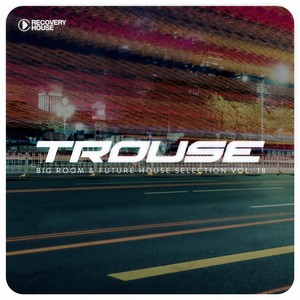 I Need You (David Puentez & MTS Extended Remix)