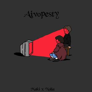 Aivopesty (feat. Nolla) (Explicit)