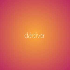 Dádiva (Explicit)