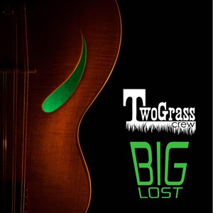 The Big Lost