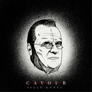 Cavour (Explicit)