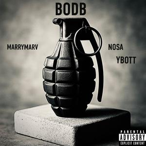 BODB (Explicit)