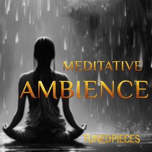 Meditative Ambience (feat. ERIC MCCAINE)