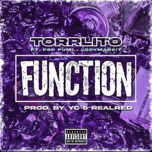 Function (Explicit)