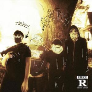 flavor fav (dowin) (feat. srrw) (Explicit)