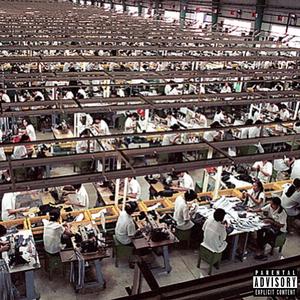 Sweatshop (feat. ixybxy.999) (Explicit)
