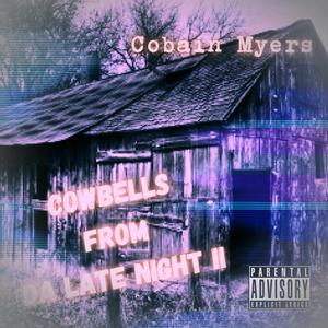 Walking Out (Explicit)