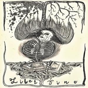 Libertine (Explicit)