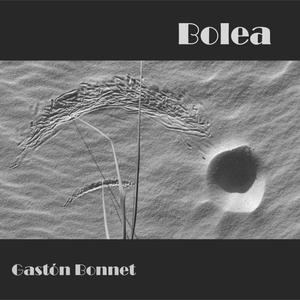 Caracoles (feat. Lucía Gatti)